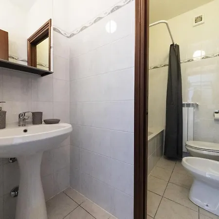 1-bedroom Endless Summer شقة *