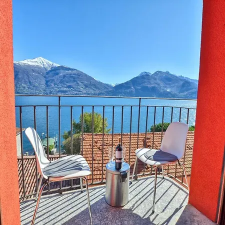 1-bedroom Endless Summer Apartamento