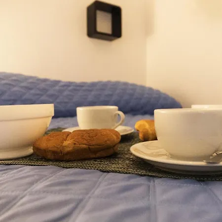 Appartement 1-bedroom Endless Summer