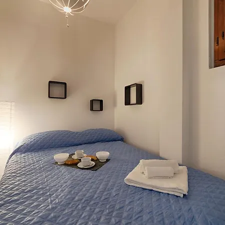 1-bedroom Endless Summer