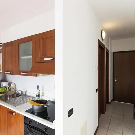 1-bedroom Endless Summer