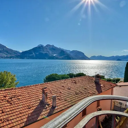 Apartamento 1-bedroom Endless Summer Acquaseria