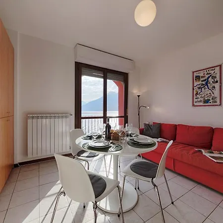 1-bedroom Endless Summer Acquaseria