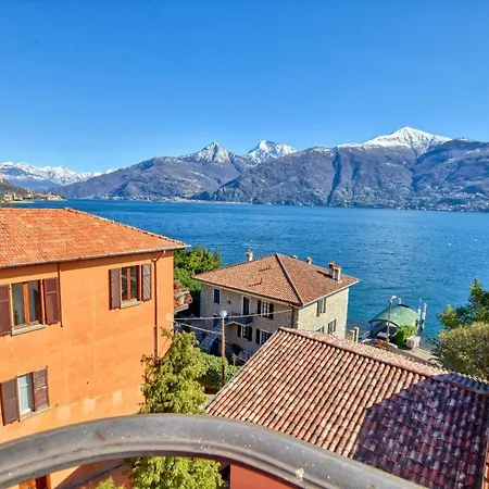 1-bedroom Endless Summer * Acquaseria